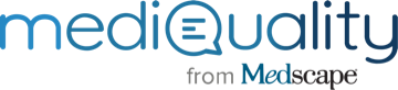 Logo MedoQuality